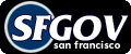 Go To SFGov, the official site for San Francisco